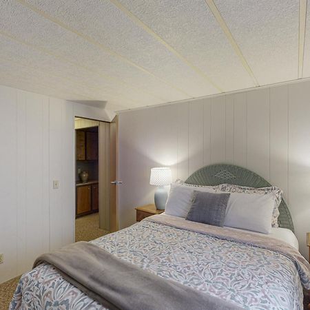 Columbus Empire House Villa Coos Bay Ngoại thất bức ảnh