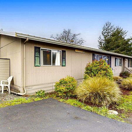 Columbus Empire House Villa Coos Bay Ngoại thất bức ảnh