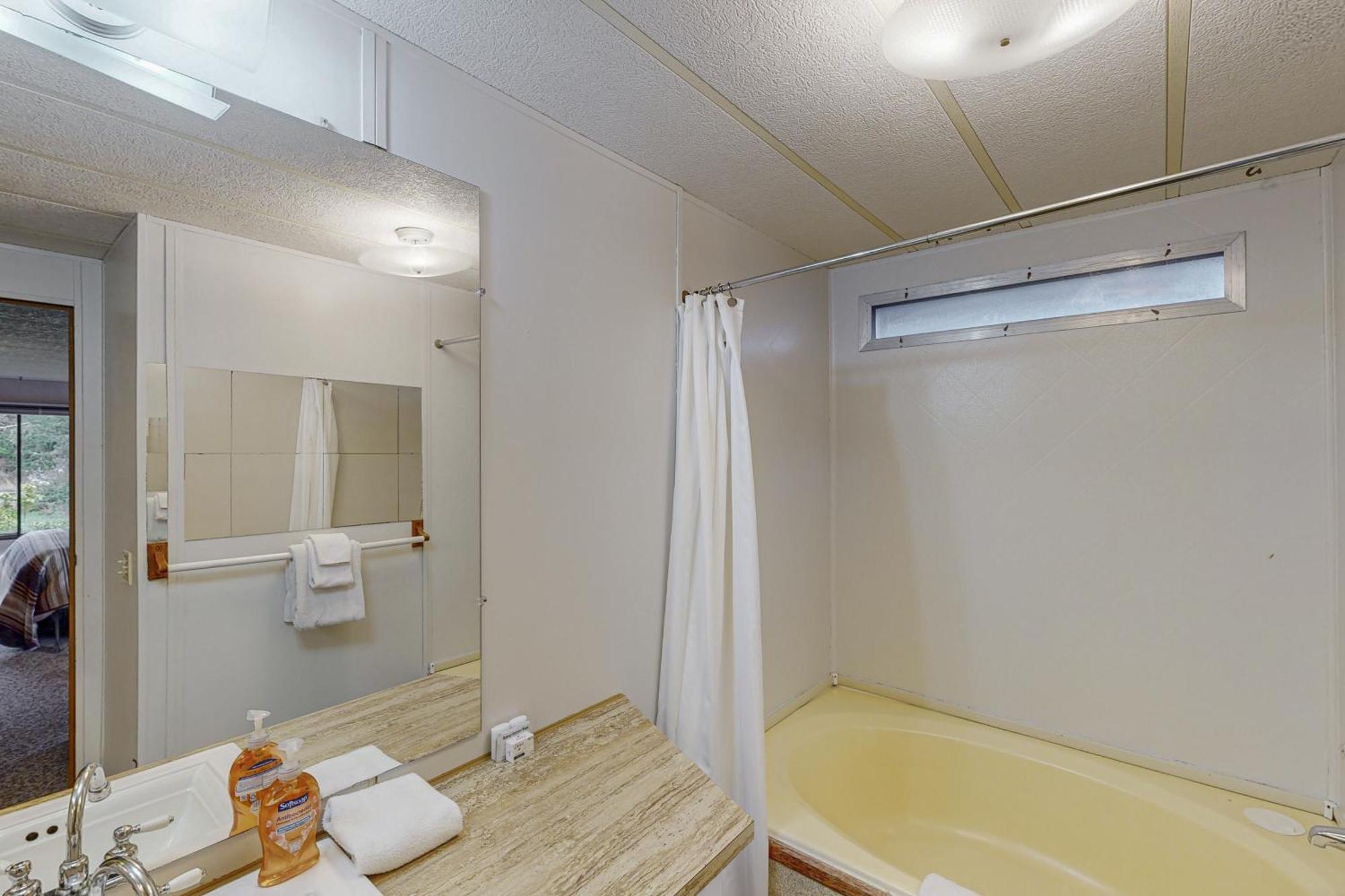 Columbus Empire House Villa Coos Bay Ngoại thất bức ảnh