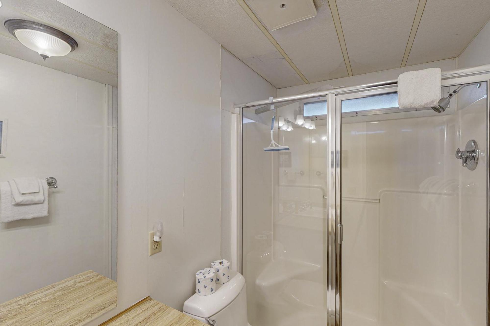 Columbus Empire House Villa Coos Bay Ngoại thất bức ảnh