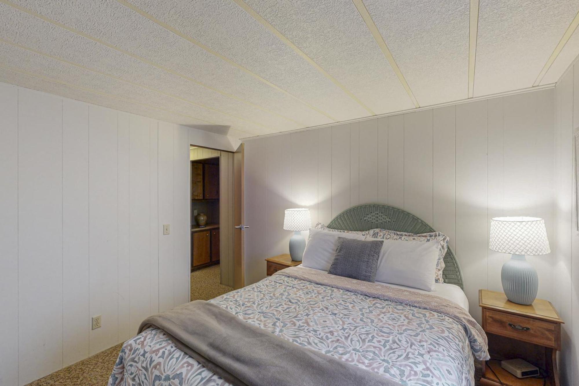 Columbus Empire House Villa Coos Bay Ngoại thất bức ảnh