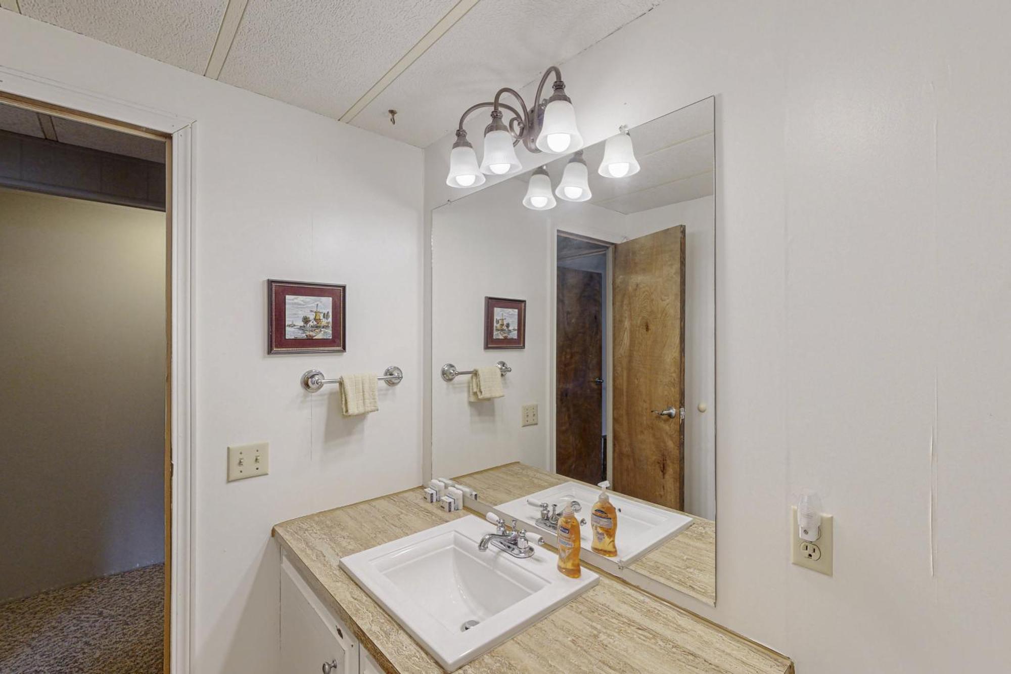 Columbus Empire House Villa Coos Bay Ngoại thất bức ảnh