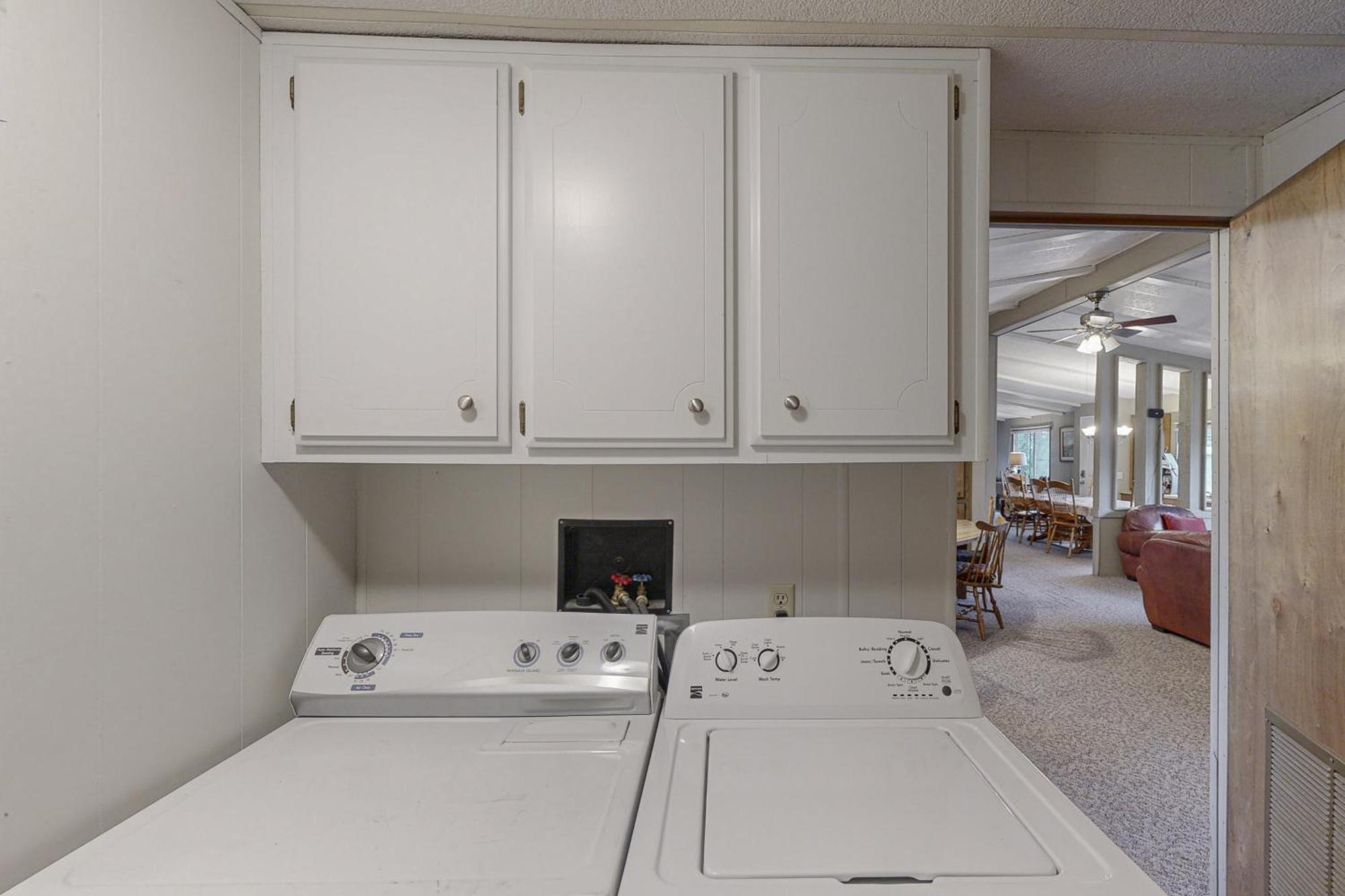 Columbus Empire House Villa Coos Bay Ngoại thất bức ảnh