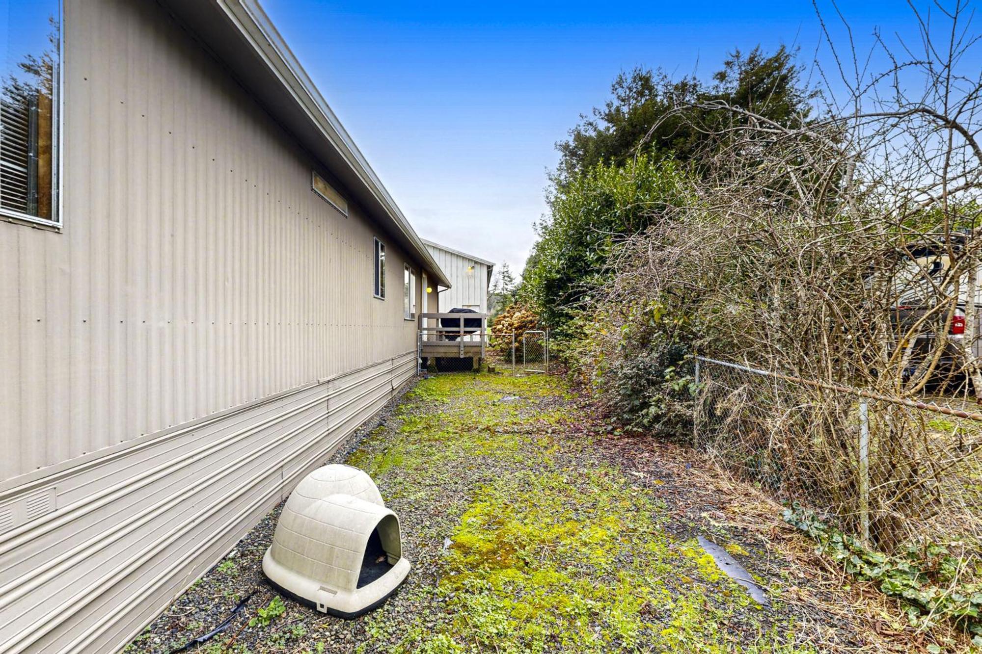 Columbus Empire House Villa Coos Bay Ngoại thất bức ảnh