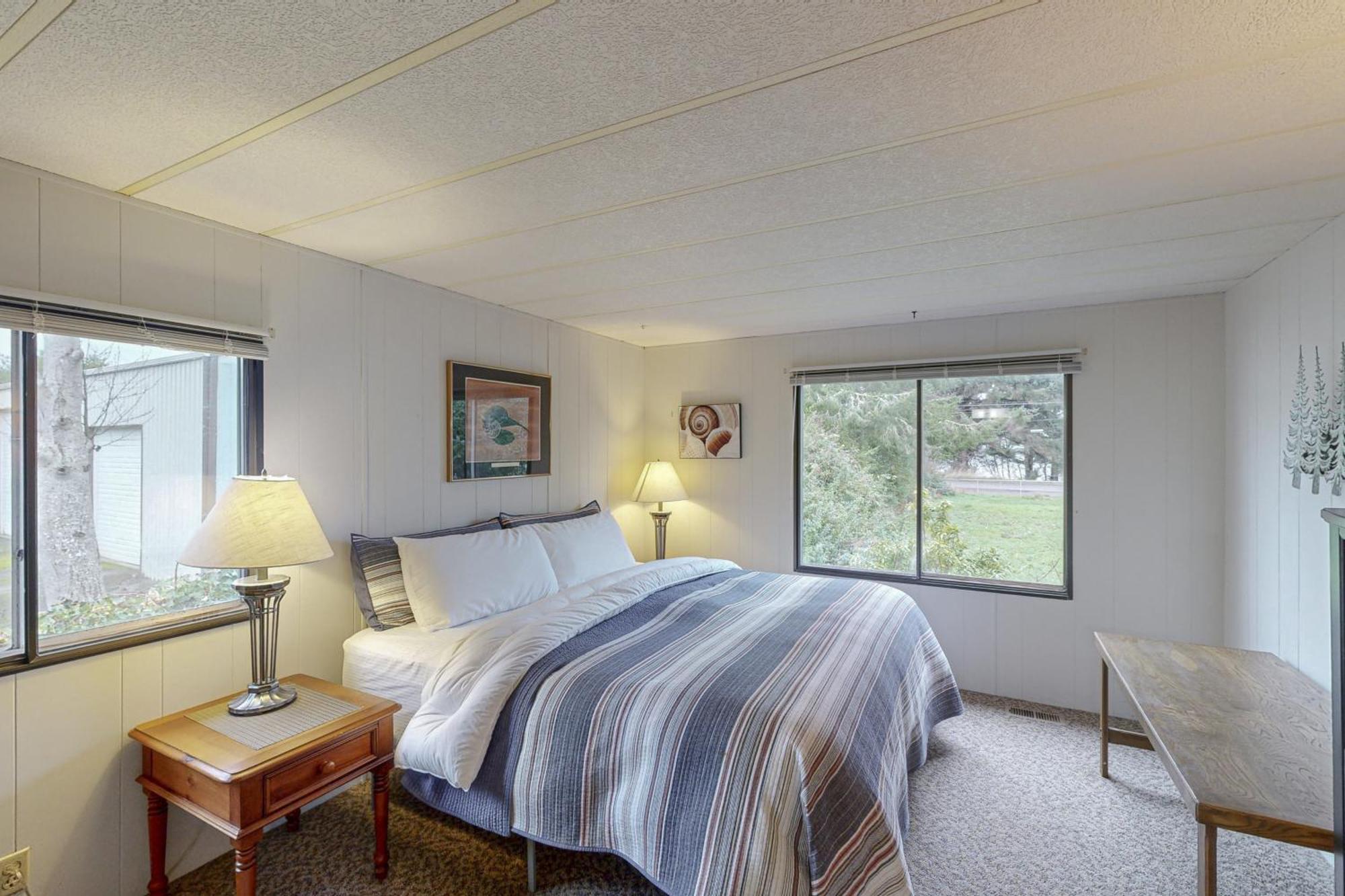 Columbus Empire House Villa Coos Bay Ngoại thất bức ảnh