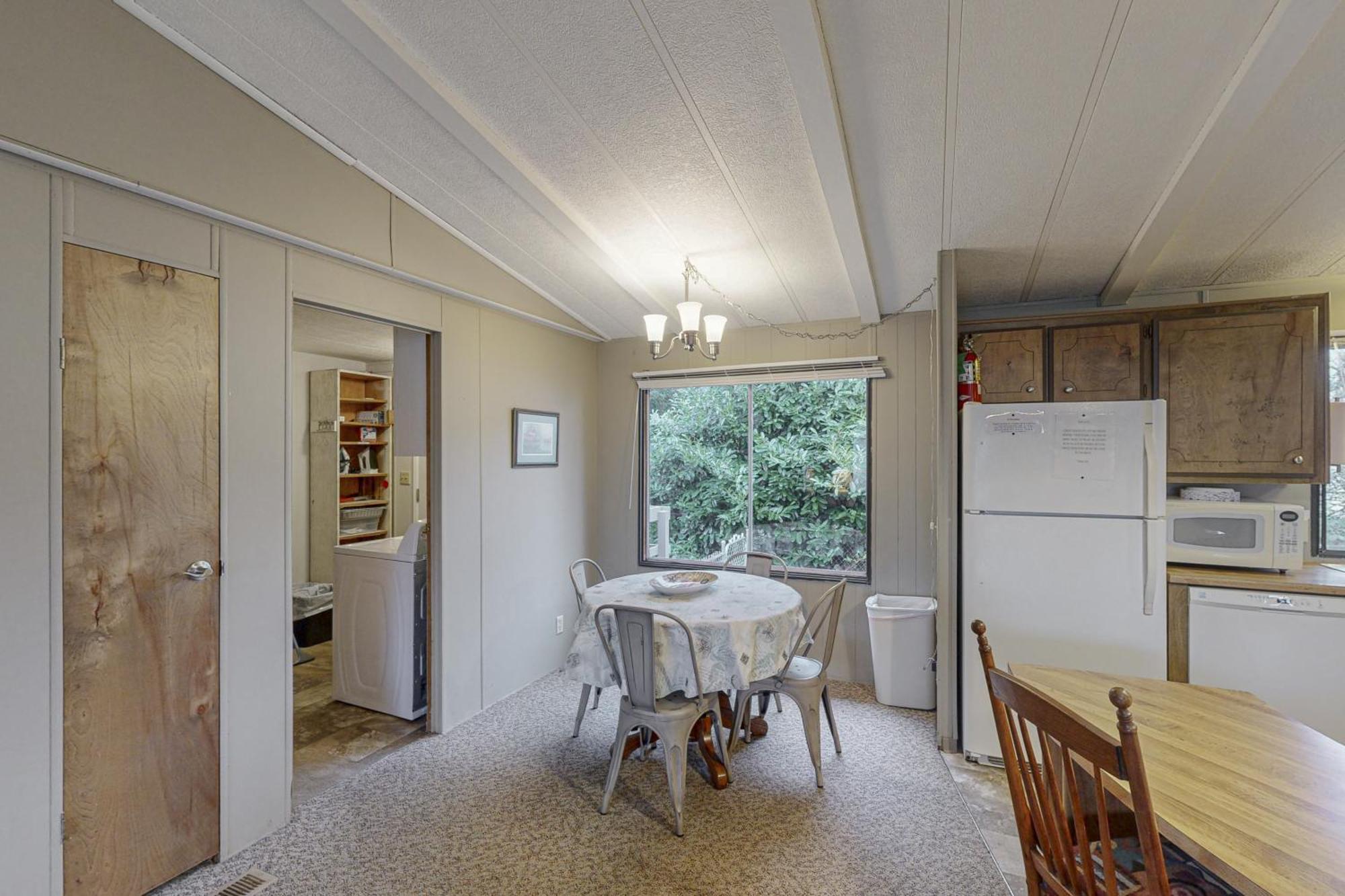 Columbus Empire House Villa Coos Bay Ngoại thất bức ảnh