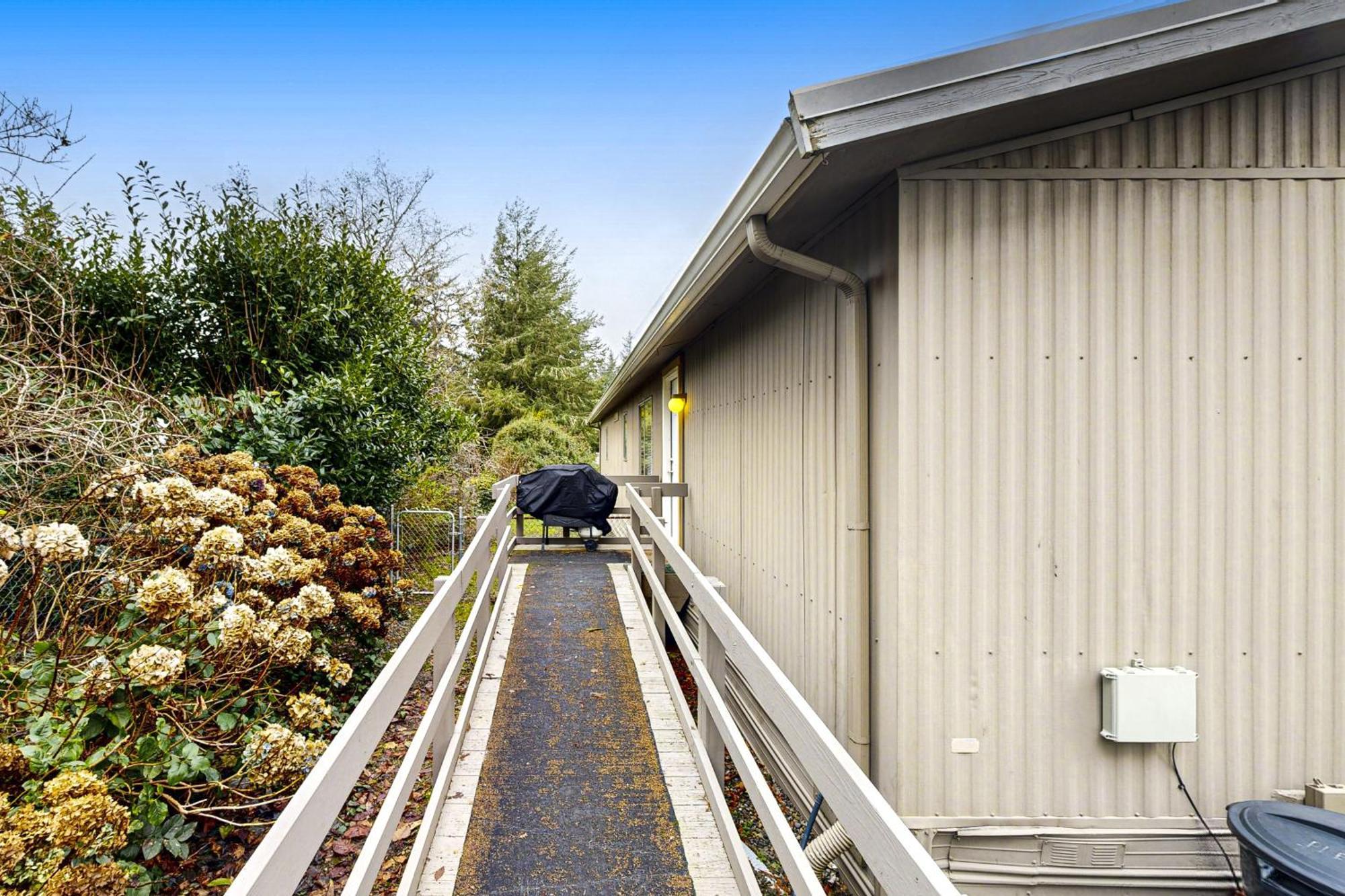 Columbus Empire House Villa Coos Bay Ngoại thất bức ảnh
